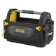 Сумка для инструмента FatMax Quick Access, открытая STANLEY FMST1-80146 - изображение 1