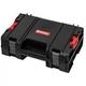 Ящик для инструментов QBRICK SYSTEM PRO TOOLCASE PROTECTIVE FOAM - изображение 2