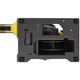 Штроборез аккумуляторный бесщеточный DeWALT DCG200NT - изображение 2