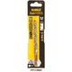 Свердло по металу EXTREME IMPACT Black & Gold DeWALT DT20614 - зображення 1