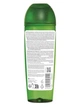 Шампунь без миючих засобів Bioderma Node shampoo 200 мл для всієї родини усіх типів волосся (3401345060150) - изображение 2