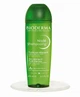 Шампунь без миючих засобів Bioderma Node shampoo 200 мл для всієї родини усіх типів волосся (3401345060150) - изображение 6