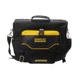Сумка для инструмента FatMax Quick Access, закрытая с отделением под ноутбук STANLEY FMST1-80149 - изображение 1