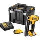 Степлер скобозабивний акумуляторний DeWALT DCN701D2 - зображення 1