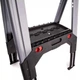 Козлы сложные FatMax, 2 шт, 703 x 329 x 849 мм STANLEY 1-92-980 - изображение 4