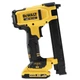 Степлер скобозабивний акумуляторний DeWALT DCN701D2 - зображення 4