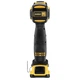 Степлер скобозабивний акумуляторний DeWALT DCN701D2 - зображення 6