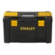 Ящик ESSENTIAL, размеры 480х250х250 мм STANLEY STST1-75520 - изображение 1