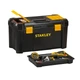 Ящик ESSENTIAL, размеры 480х250х250 мм STANLEY STST1-75520 - изображение 3