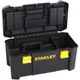 Ящик ESSENTIAL, размеры 480х250х250 мм STANLEY STST1-75520 - изображение 4