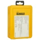 Набор сверл по металлу DeWALT DT5913 - изображение 2