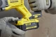 Перфоратор аккумуляторный бесщеточный SDS PLUS STANLEY FATMAX SFMCH900M22 - изображение 5
