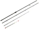 Вудилище фідерне Feeder Concept DISTANCE BLACK 150/4.50 (FCDIB150-450) - изображение 1