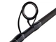 Вудилище фідерне Feeder Concept FLAT METHOD 180/3.90 (FC2001-390) - изображение 3