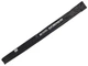 Вудилище фідерне Feeder Concept FLAT METHOD 180/3.90 (FC2001-390) - изображение 6