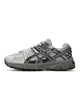 Женские кроссовки ASICS Gel-Kahana 8 Grey White Khaki 38р - изображение 1