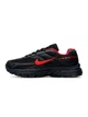 Мужские кроссовки Nike Initiator Black Red 41р - изображение 1
