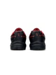 Мужские кроссовки Nike Initiator Black Red 41р - изображение 3