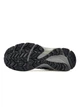 Женские кроссовки ASICS Gel-Kahana 8 Grey White Khaki 38р - изображение 4