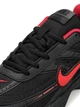 Мужские кроссовки Nike Initiator Black Red 41р - изображение 5