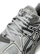 Женские кроссовки ASICS Gel-Kahana 8 Grey White Khaki 38р - изображение 6