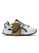 Женские кроссовки ASICS Gel-Kahana 8 White Black 39р - изображение 2