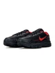 Мужские кроссовки Nike Initiator Black Red 41р - изображение 6