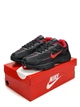 Мужские кроссовки Nike Initiator Black Red 41р - изображение 7