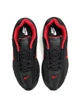 Мужские кроссовки Nike Initiator Black Red 41р - изображение 8