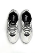 Женские кроссовки ASICS Gel-Kahana 8 White Black 39р - изображение 8
