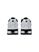 Мужские кроссовки Nike Shox Ride 2 SP White Black 43р - изображение 5