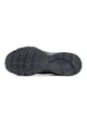 Мужские кроссовки Nike Initiator Grey 46р - изображение 3