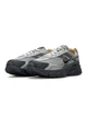 Мужские кроссовки Nike Initiator Grey 46р - изображение 4