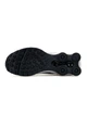 Мужские кроссовки Nike Shox Ride 2 SP White Black 44р - изображение 4