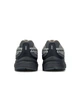 Мужские кроссовки Nike Initiator Grey 46р - изображение 5