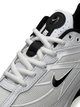 Мужские кроссовки Nike Shox Ride 2 SP White Black 43р - изображение 8