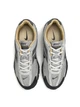 Мужские кроссовки Nike Initiator Grey 46р - изображение 6