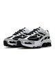 Мужские кроссовки Nike Shox Ride 2 SP White Black 44р - изображение 6