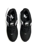 Кроссовки Nike Air Max IVO Black White 44 - изображение 7