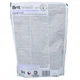 Корм сухой Brit Grain Free VetDiet Cat Gastrointestinal для котов с нарушенным пищеварением с сельдецем лососем яйцом и горохо - изображение 5