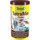 Корм Tetra Min Flakes для акваріумних рибок пластівці 200 г/ 1 л - зображення 3