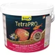 Корм Tetra Pro Colour Multi-Crisps для акваріумних риб для яскравого забарвлення чіпси 10 л/ 2,1 кг - зображення 3