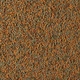 Корм Tetra Wafer Mini Mix для аквариумных донных рыб таблетки 100 мл - изображение 2