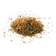 Корм Tetra Min Granules для акваріумних рибок гранули 200 г/ 500 мл - зображення 2