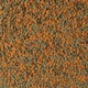 Корм Tetra Wafer Mix для акваріумних донних риб таблетки 119 г/ 250 мл - зображення 2