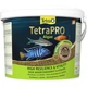 Корм Tetra Pro Algae Multi-Crisps для травоїдних риб з овочами чіпси 10 л/ 1,9 кг - зображення 1