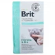 Корм сухой Brit Grain Free VetDiet Cat Struvite для котов с мочекамяной болезнью с курицей и горохом 2 кг - изображение 3