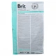 Корм сухой Brit Grain Free VetDiet Cat Struvite для котов с мочекамяной болезнью с курицей и горохом 2 кг - изображение 5