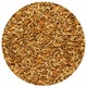 Корм Tetra Pond Variety Sticks для прудовых рыб 10л+2л - изображение 2
