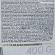 Корм сухий Brit Grain Free VetDiet Cat Diabetes для котів з цукровим діабетом беззерновий з куркою та горохом 400 г - зображення 7